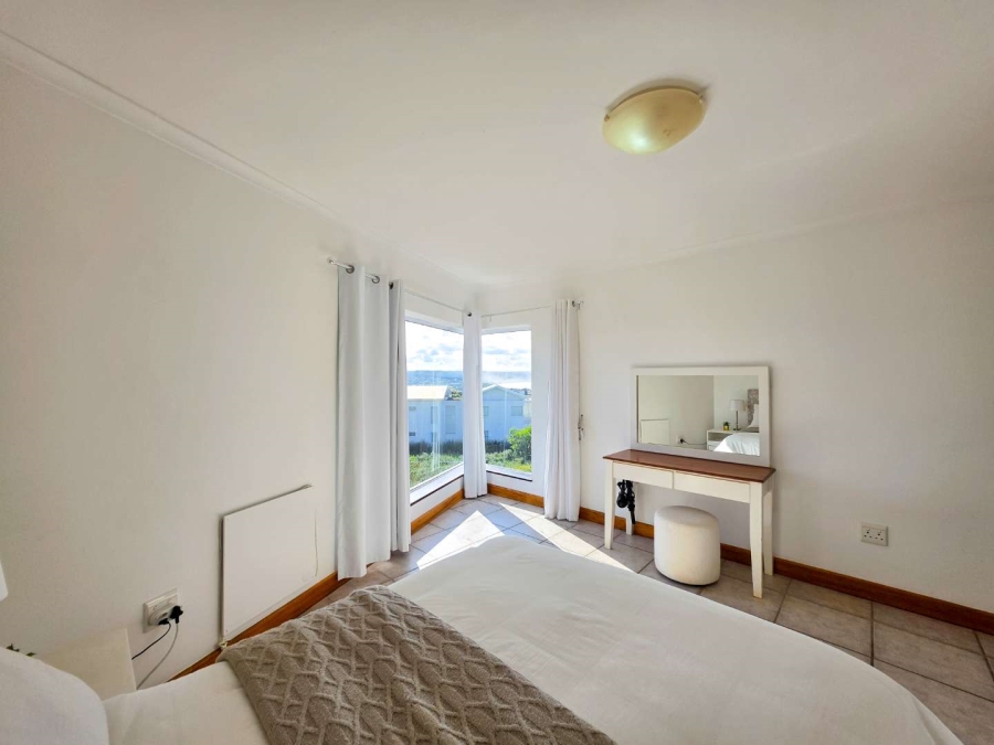 4 Bedroom Property for Sale in Stilbaai Wes Western Cape
